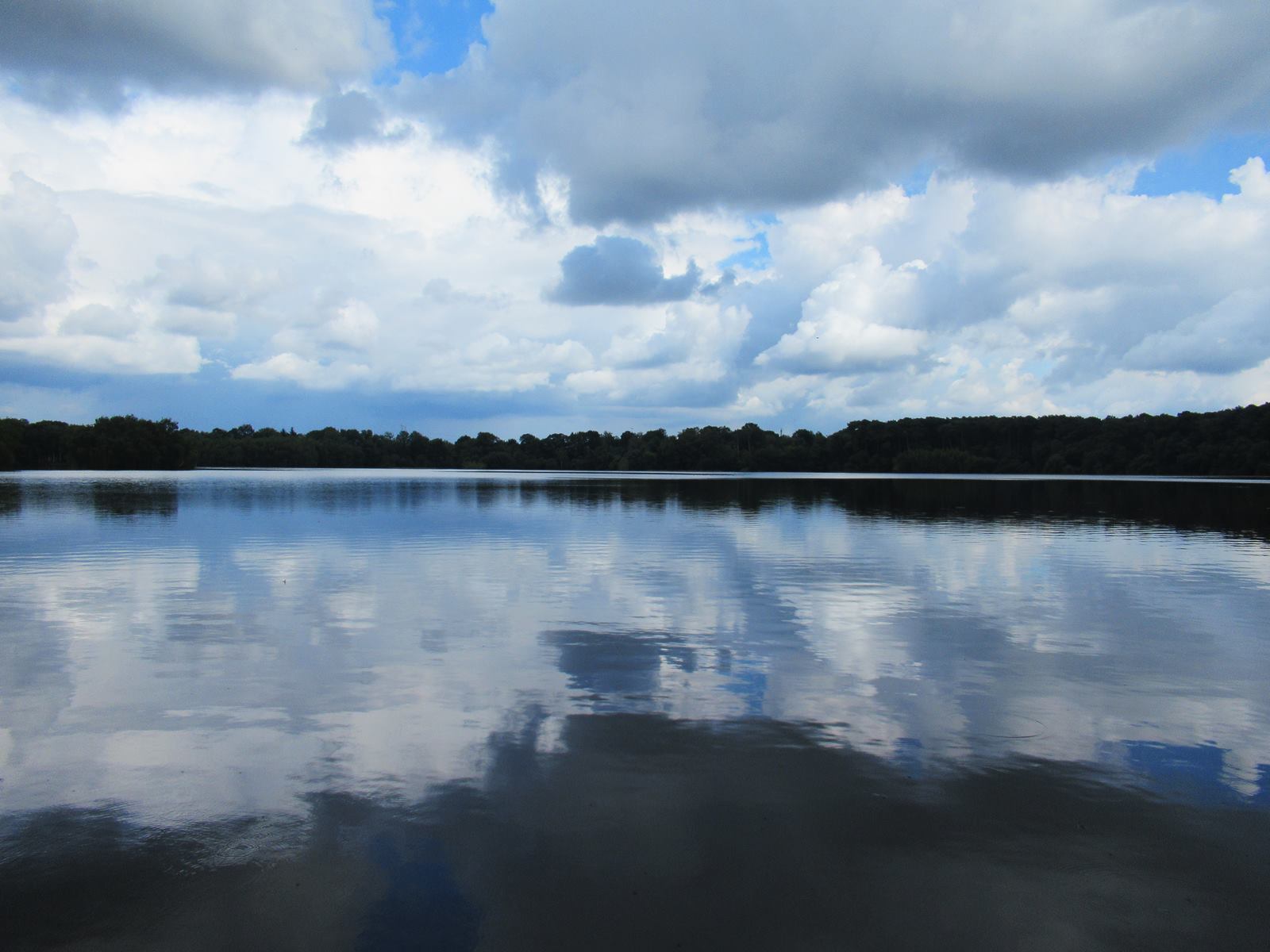 Randonnee etang de gruellau 23