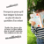 ❤ L’intérêt de l'apprentissage de la lecture dès tout-petit ❤