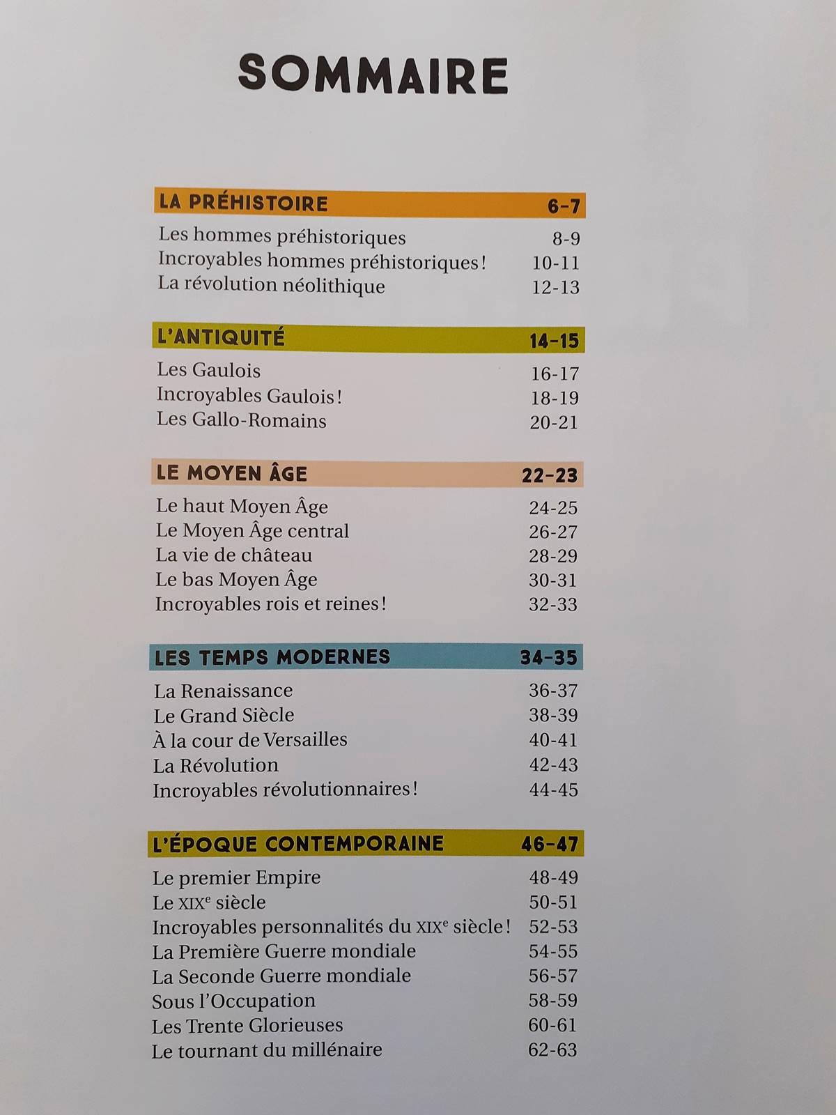 150 pourquoi de l histoire de france flammarion 20200824 121353
