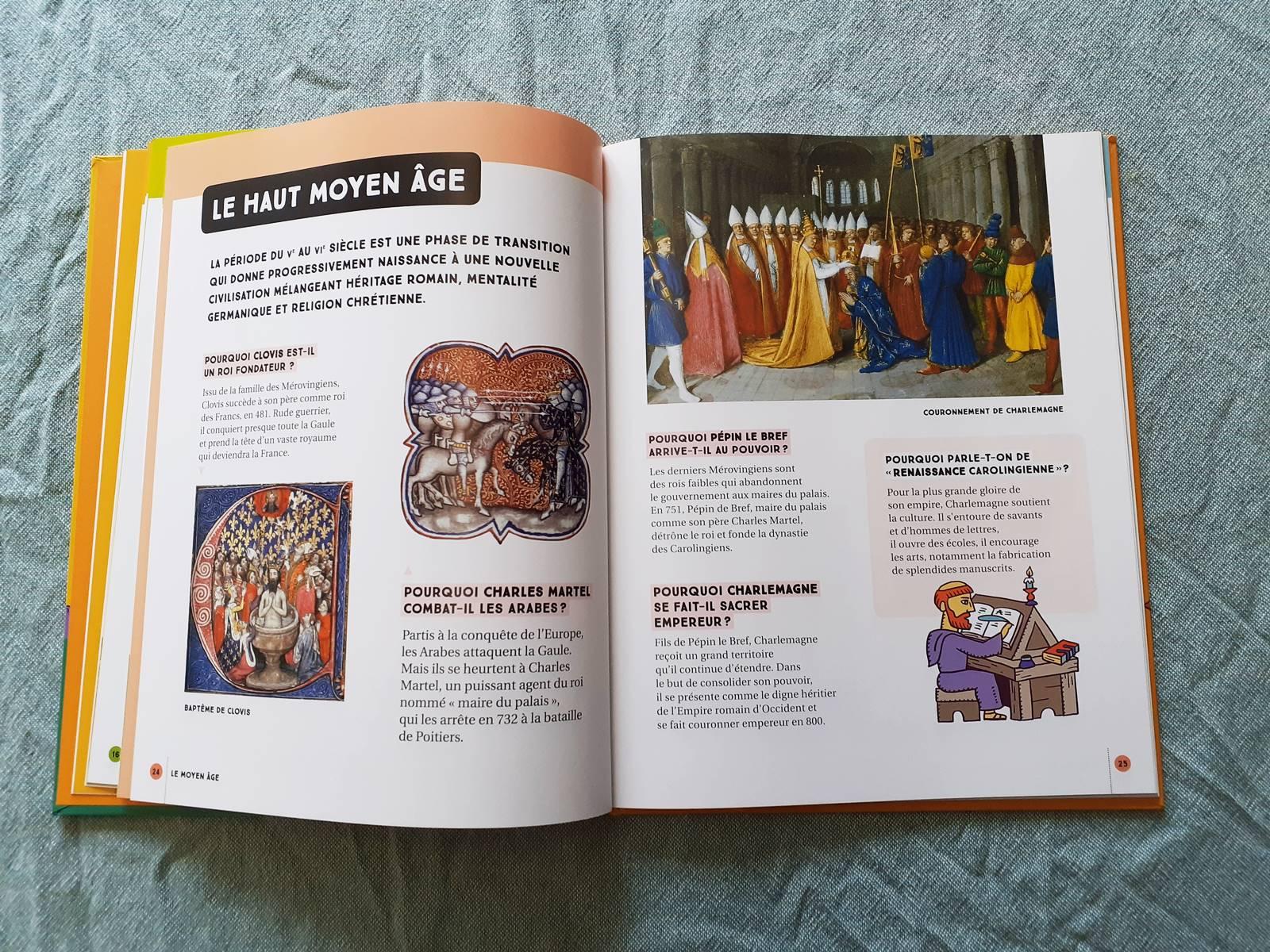 150 pourquoi de l histoire de france flammarion 20200824 121420