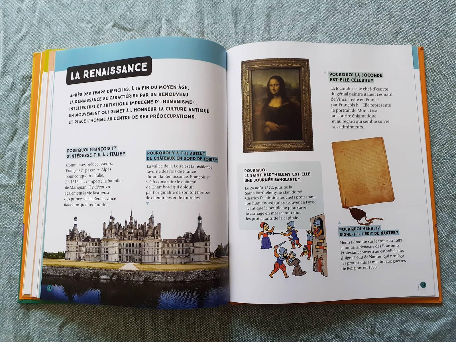 150 pourquoi de l histoire de france flammarion 20200824 121437