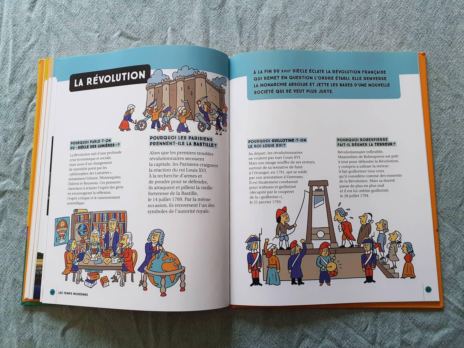 150 pourquoi de l histoire de france flammarion 20200824 121443