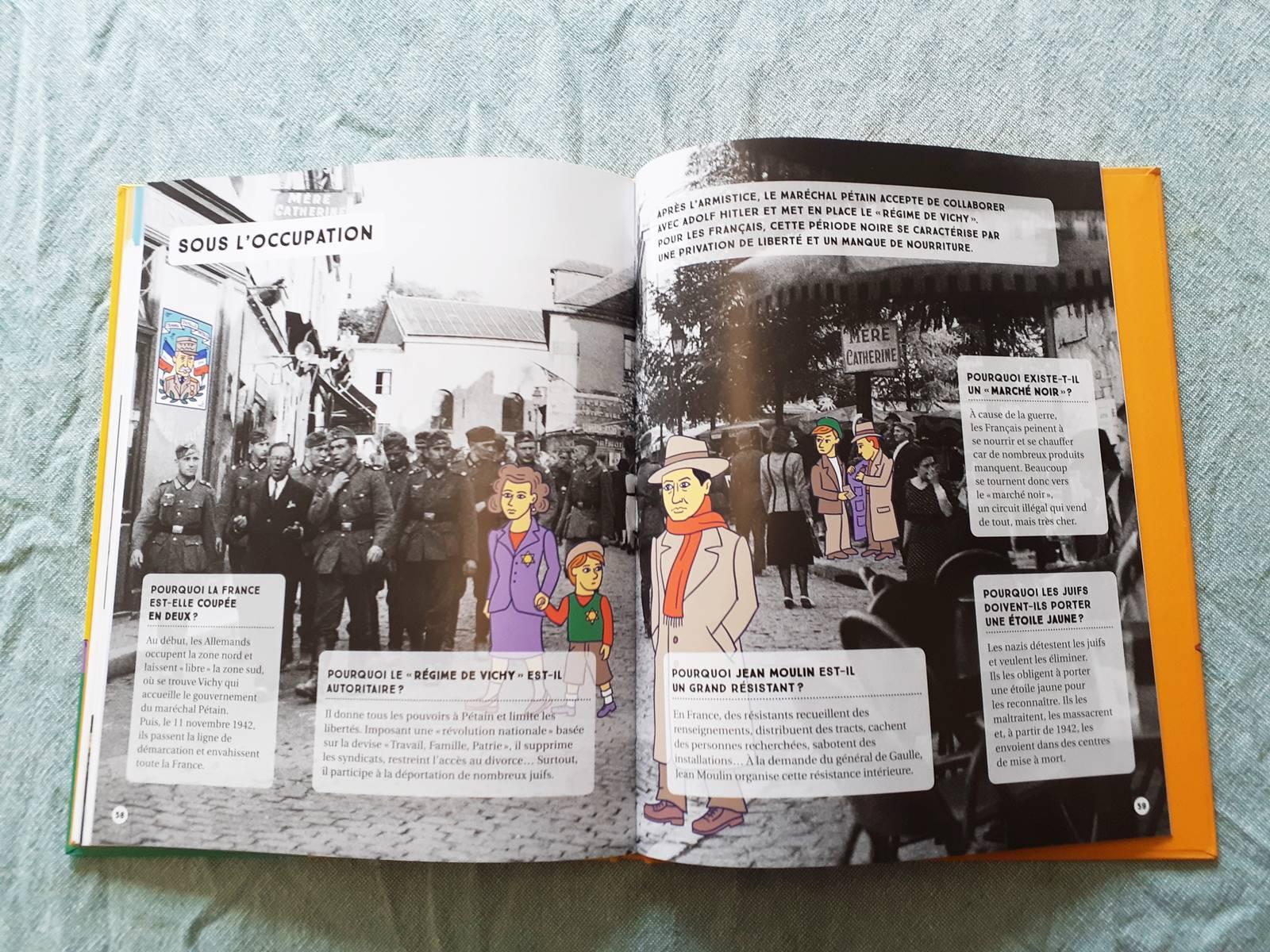 150 pourquoi de l histoire de france flammarion 20200824 121501