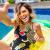 330143 undiz com pour www ourlittlefamily fr