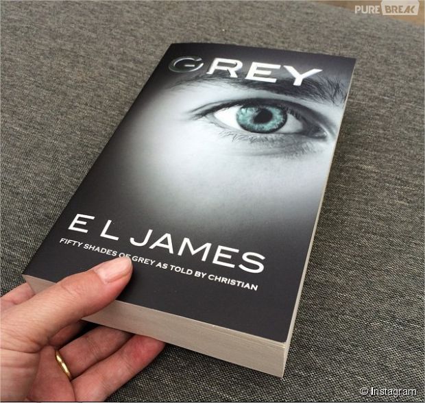 395943 fifty shades of grey grey le tome 4 620x0 1