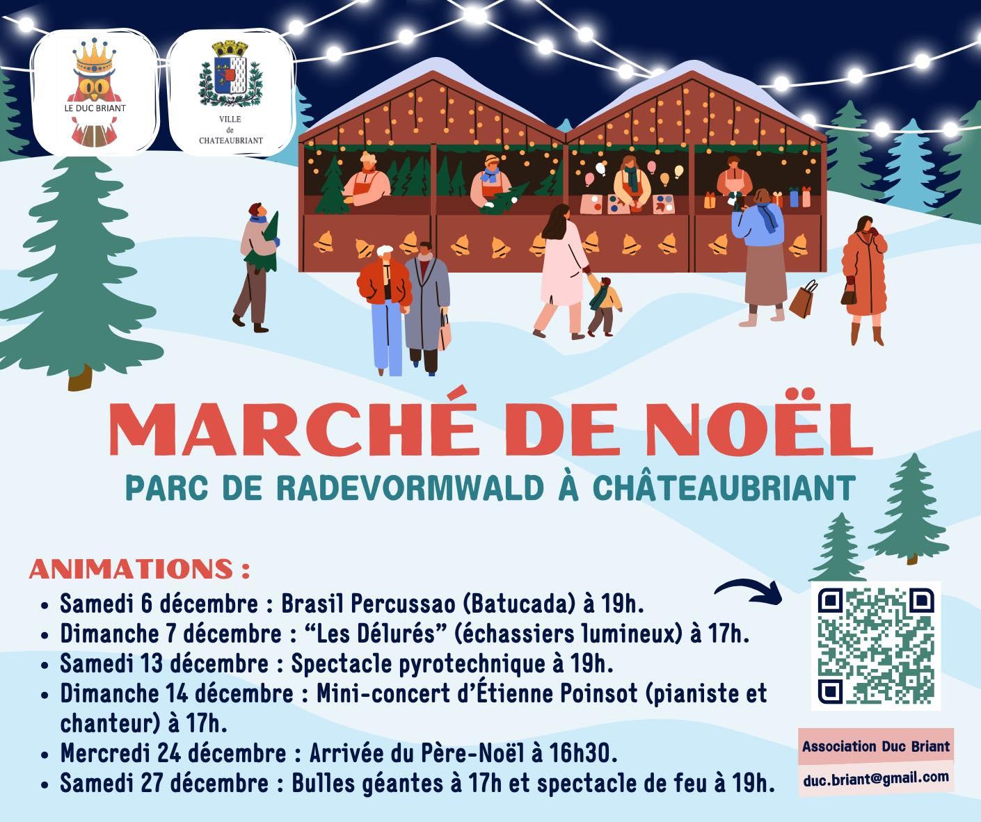 594555444 853490147537892 3573043066790051565 n