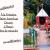 A la fontaine saint joseph au dresny a plesse lieu de miracles