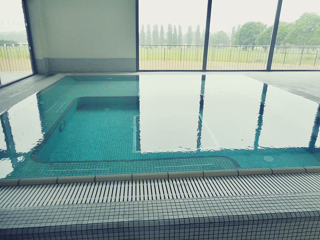 Aqua choisel chateaubriant piscine 8