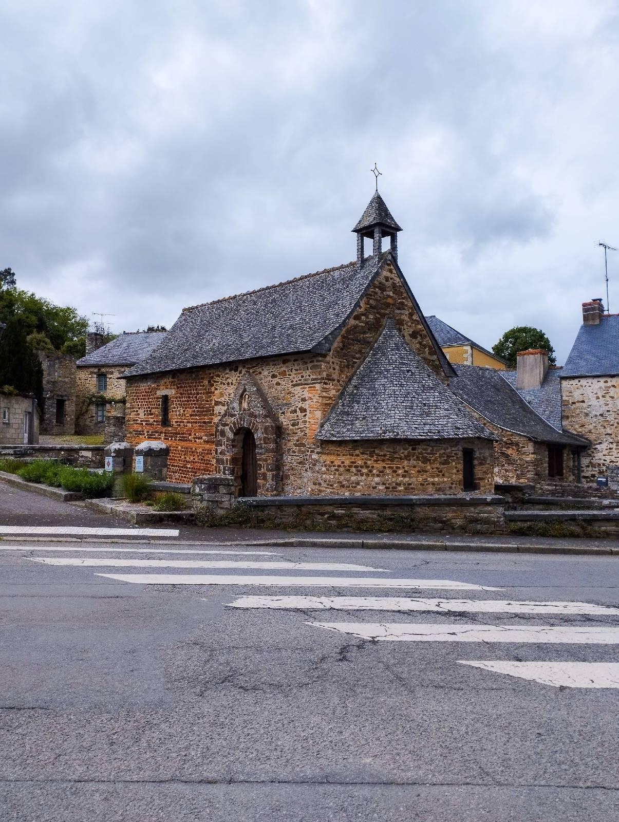 Balade langon cache ille et vilaine tourismeimg 20230508 150341