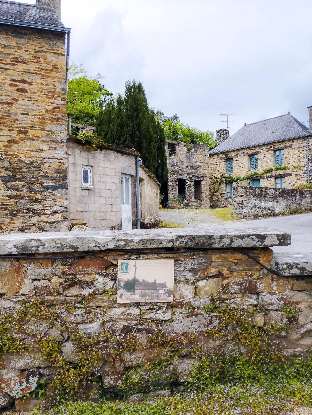 Balade langon cache ille et vilaine tourismeimg 20230508 150701