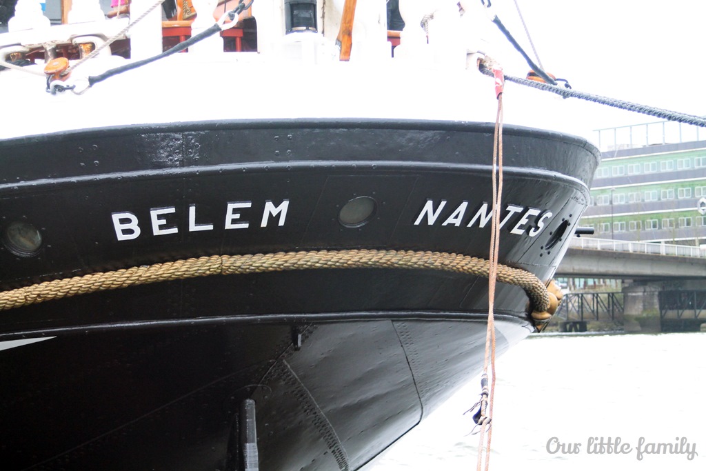 Belem nantes3