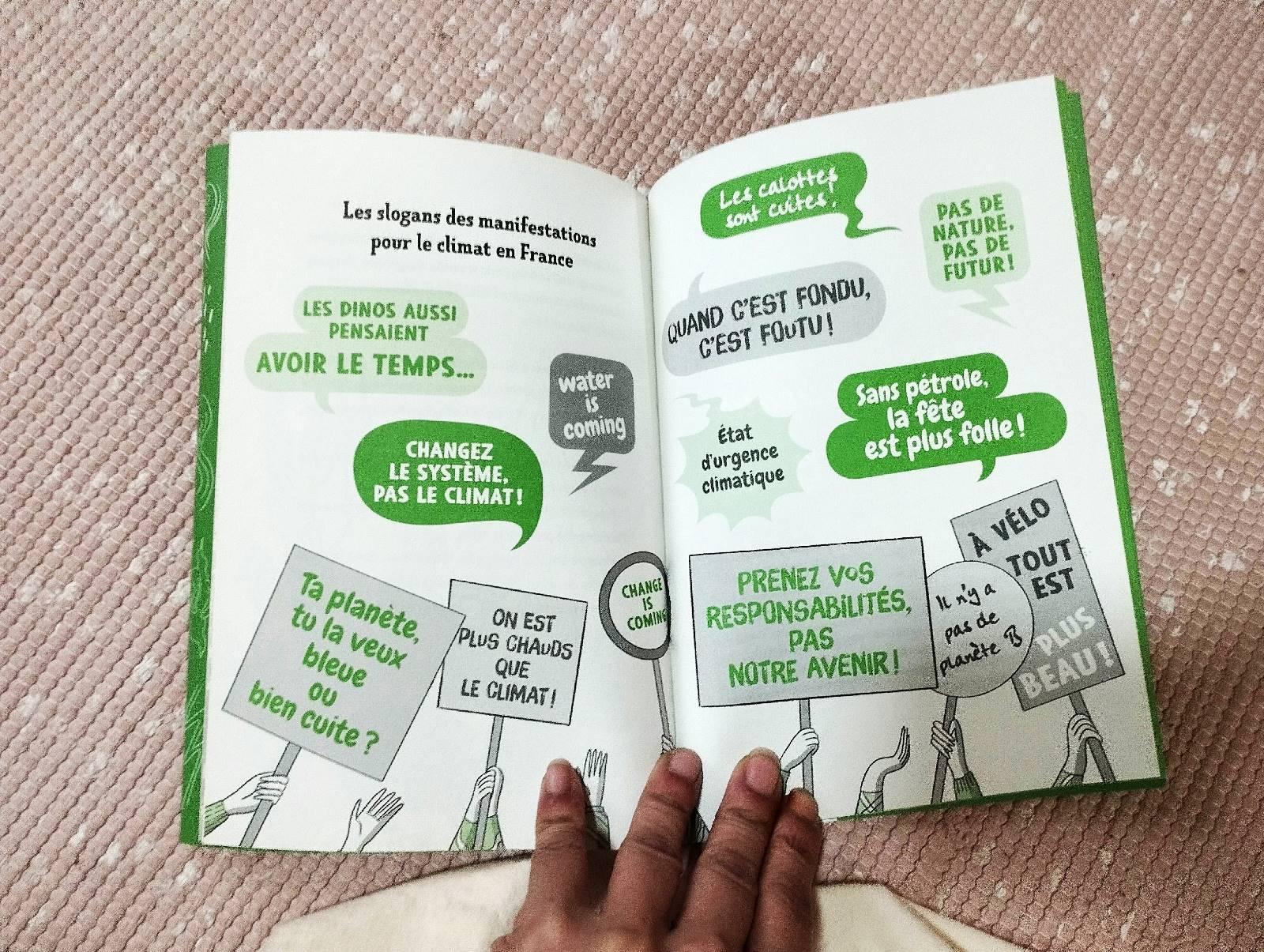 Biographie gretaimg 20240204 111841