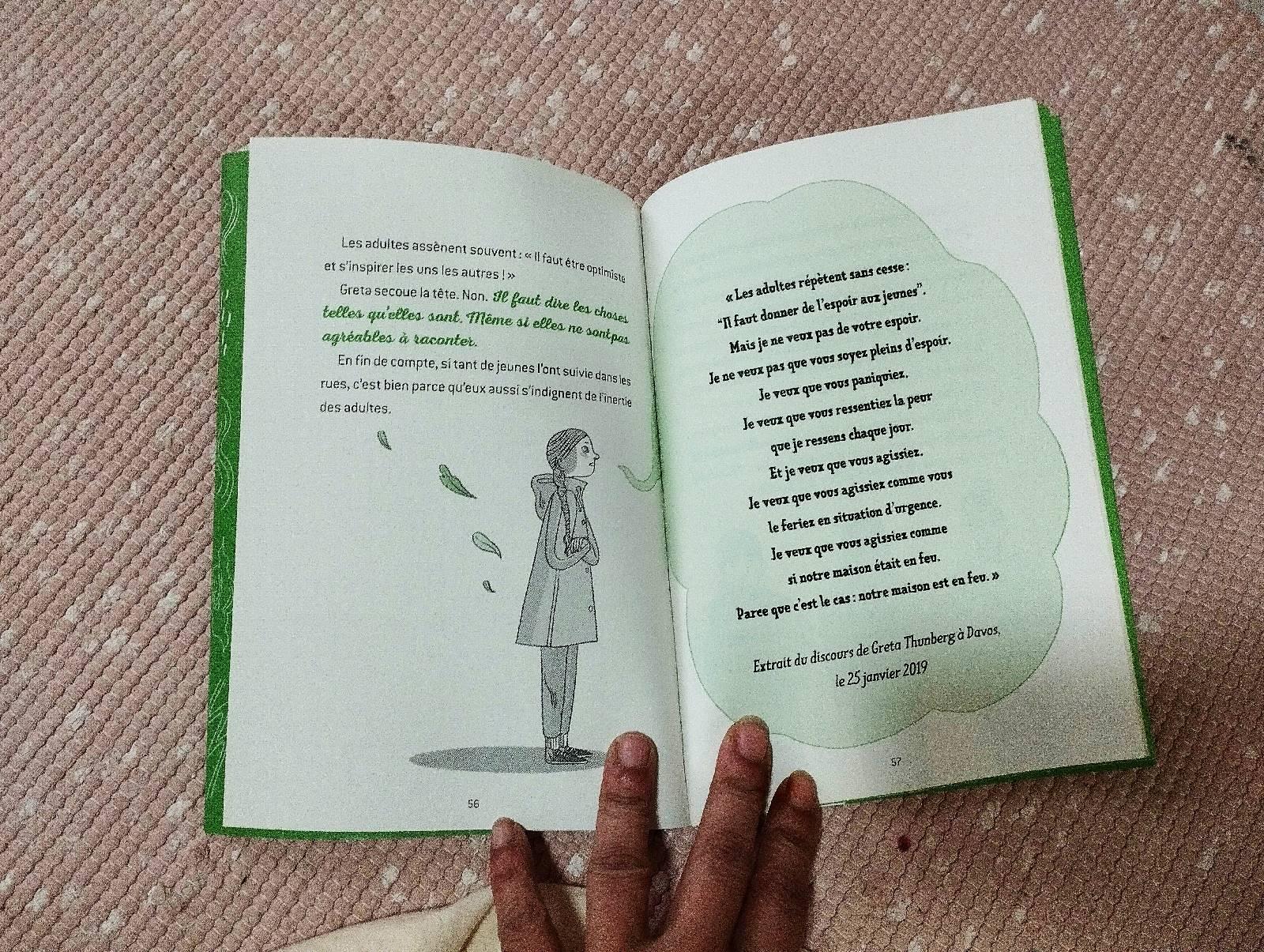 Biographie gretaimg 20240204 111852