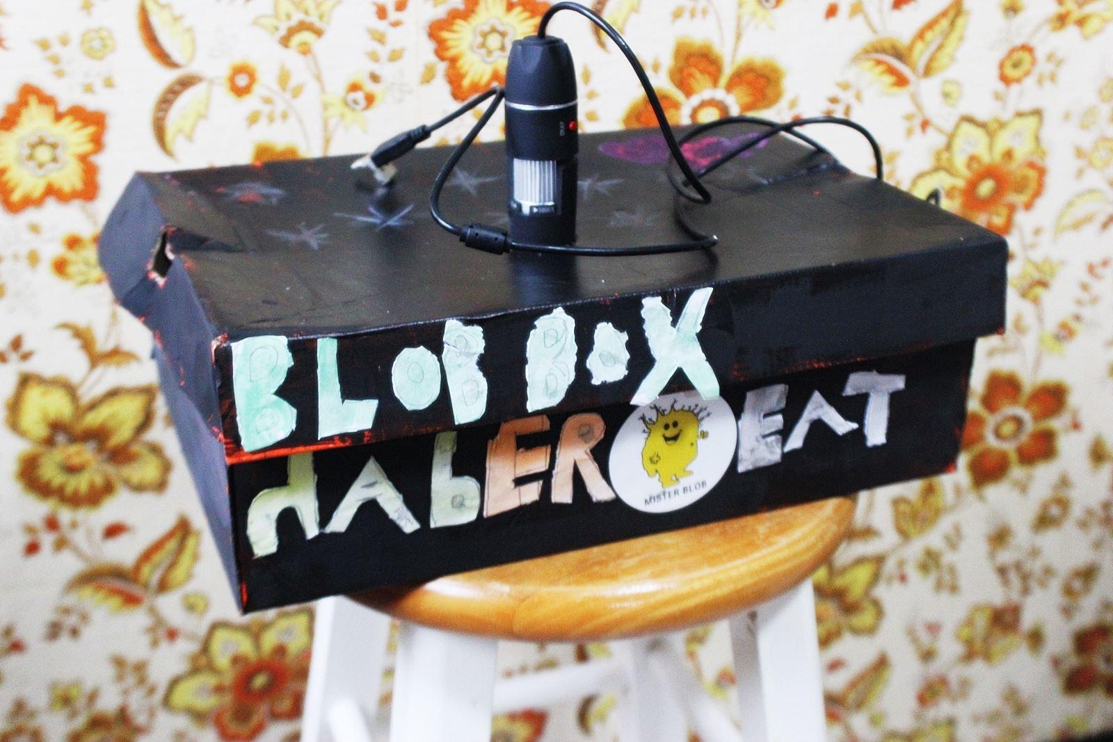 Blobbox002