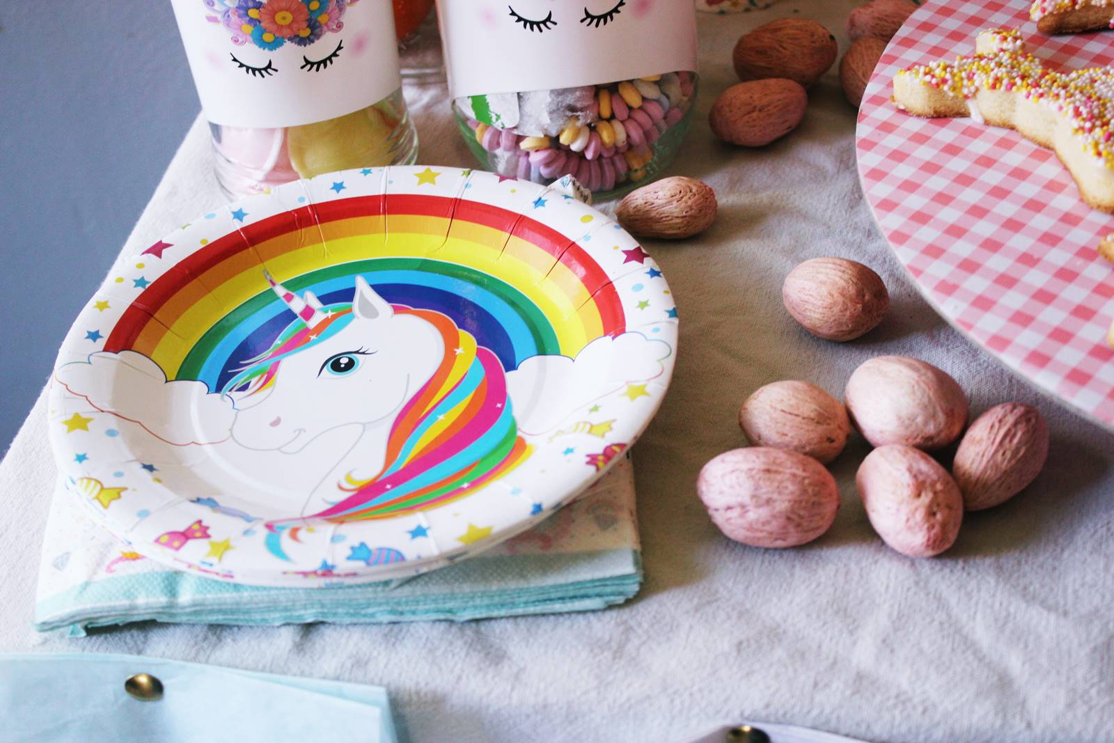 Blog anniversaire licorne 11