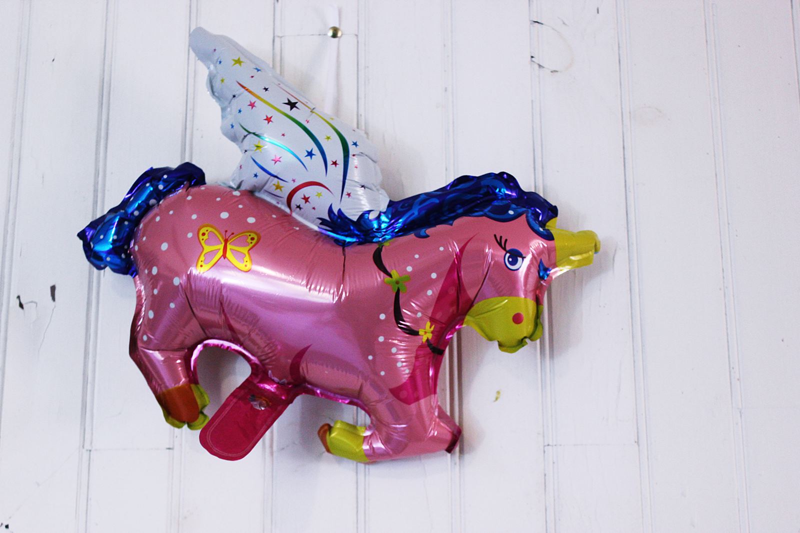 Blog anniversaire licorne 12