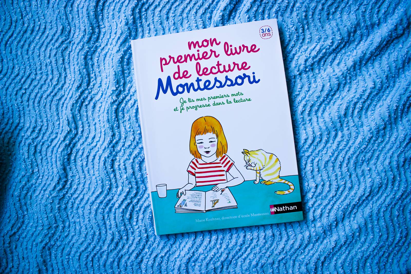 Blog manuelle livre scolaire ief homescooling 7