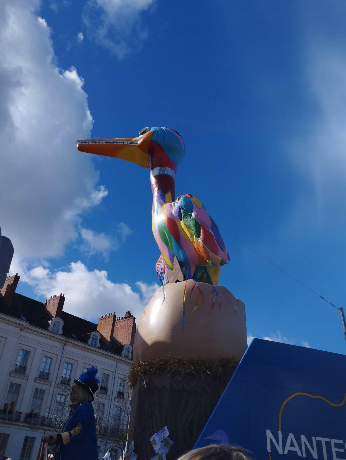 Carnaval nantes 2024img 20240303 150344