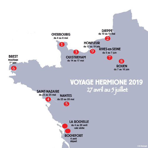 Carte du voyage 2019 081185900 1643 08042019