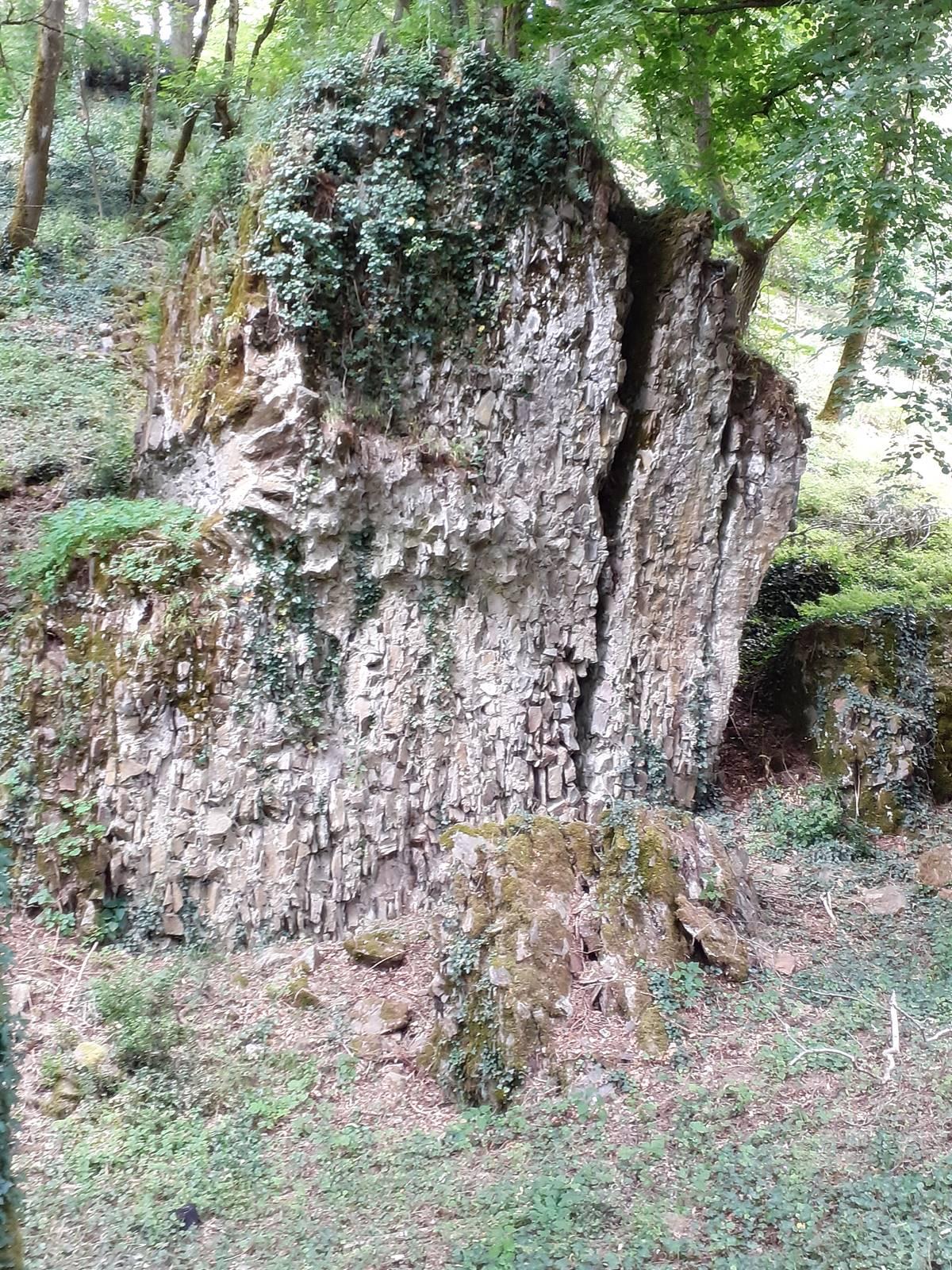 Champtoceaux20200607 150640