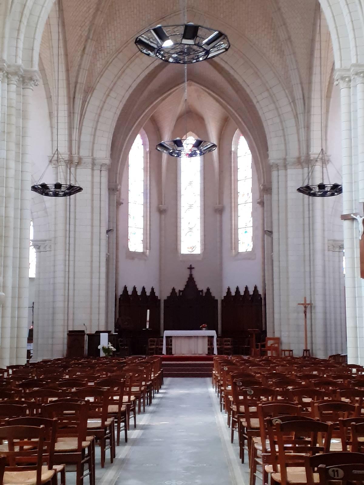 Champtoceaux20200607 160227