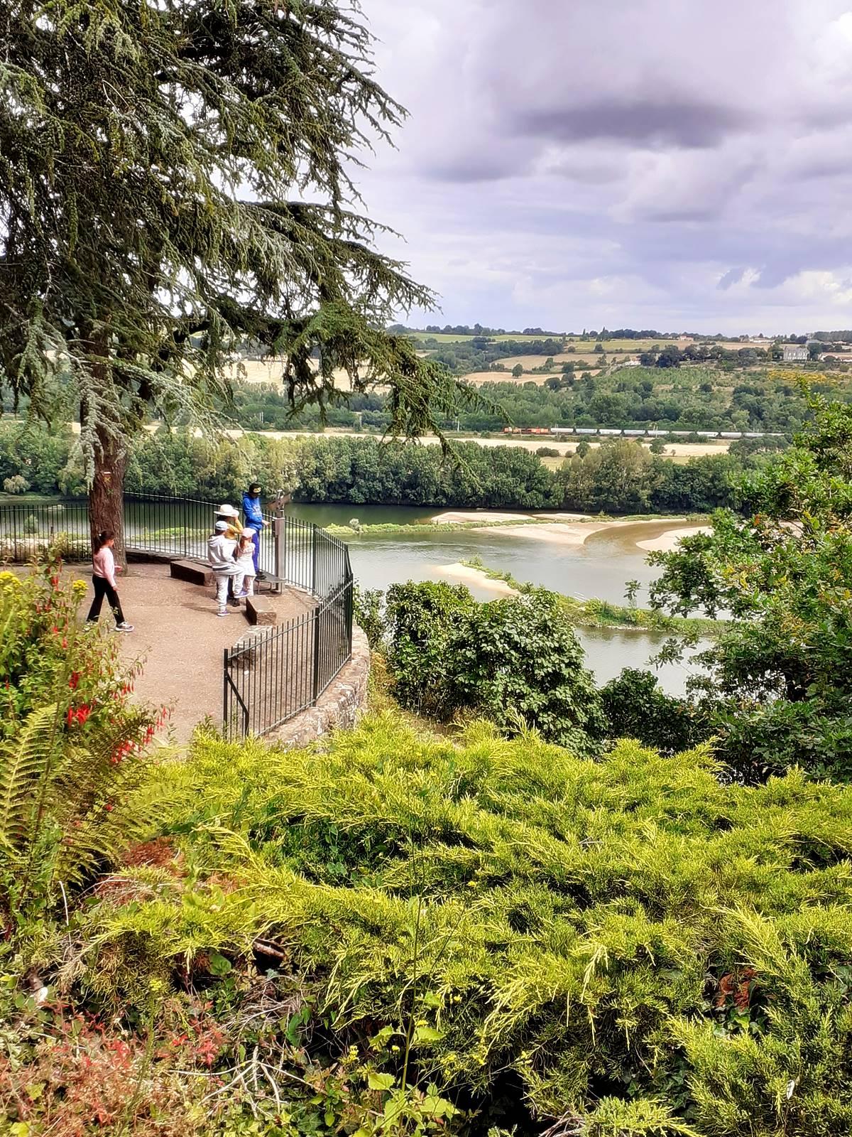 Champtoceaux20200607 174622