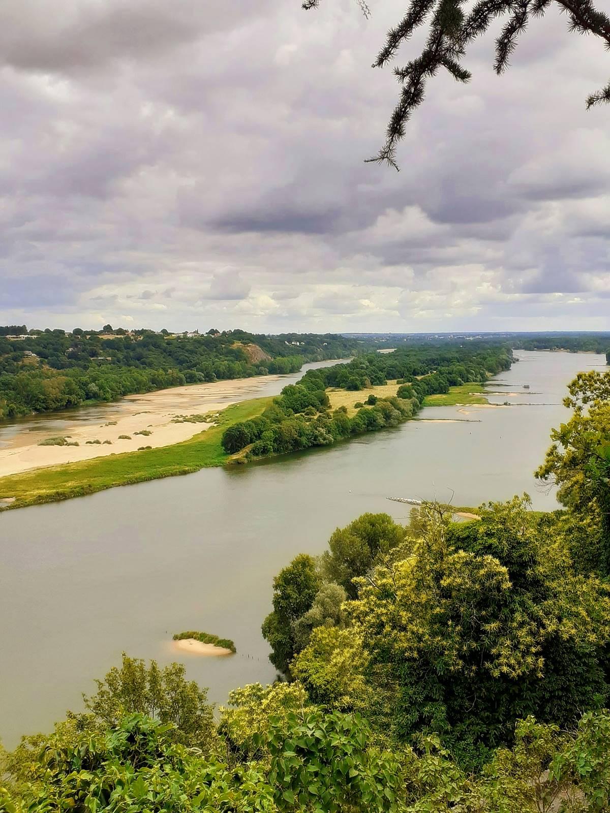 Champtoceaux20200607 174704