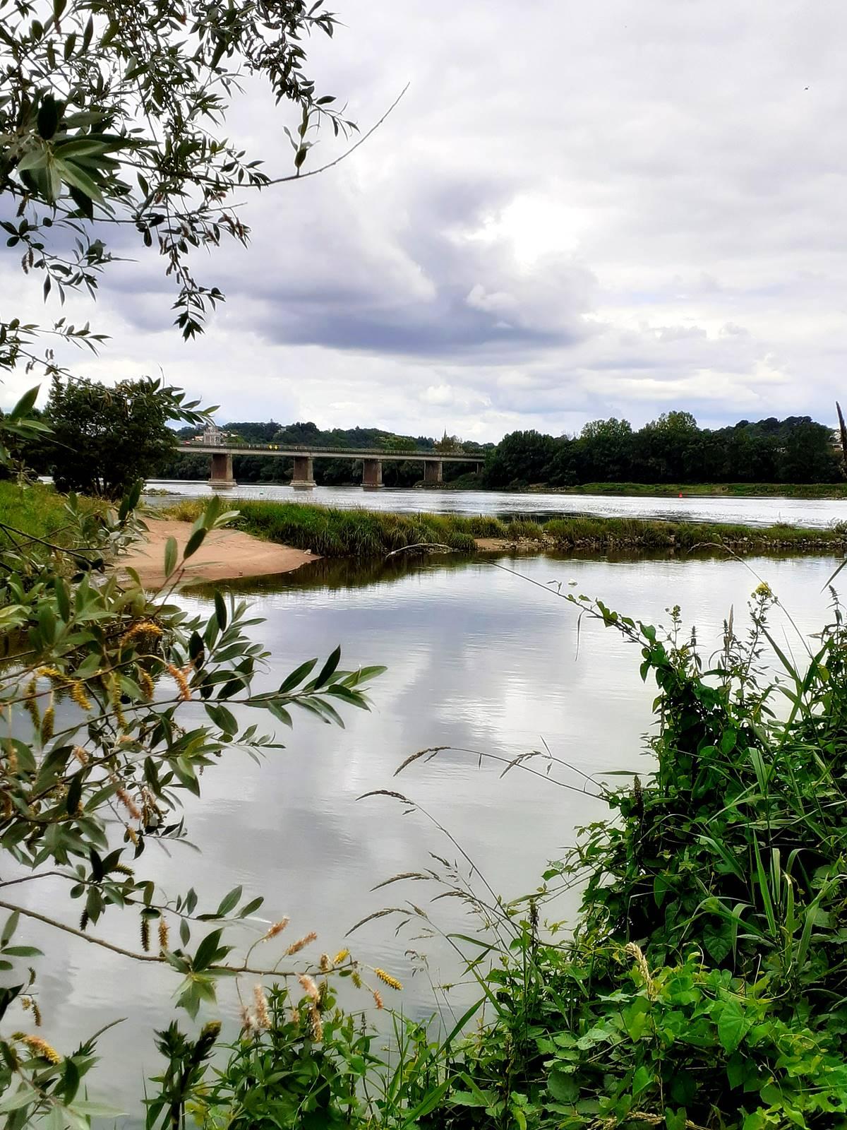 Champtoceaux20200607 175036