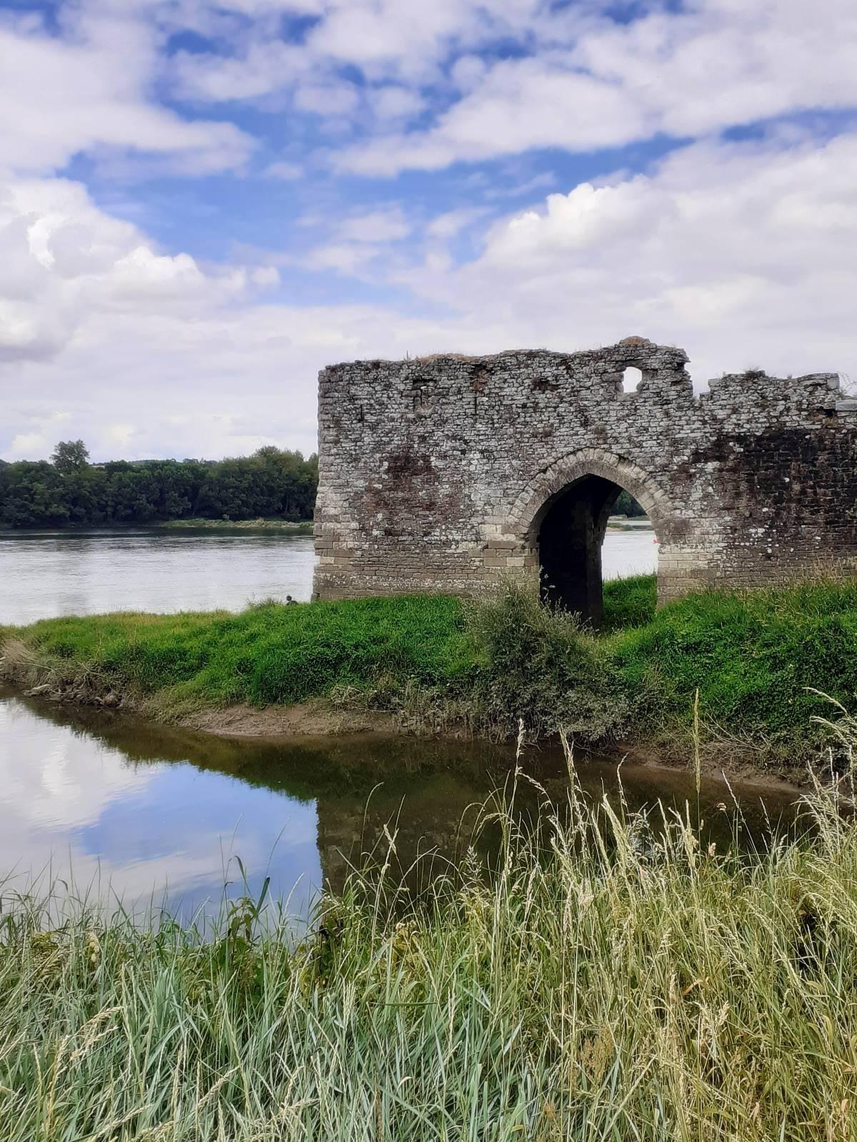 Champtoceaux20200607 175131