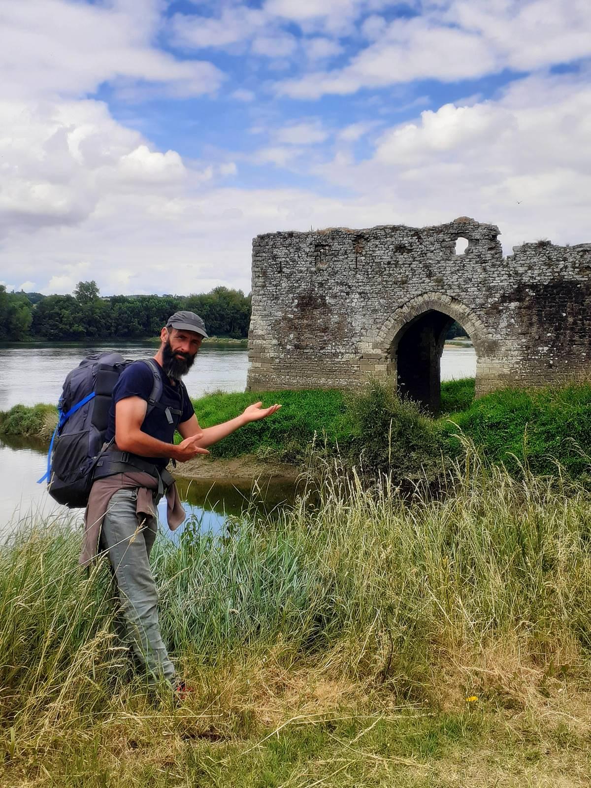 Champtoceaux20200607 175210