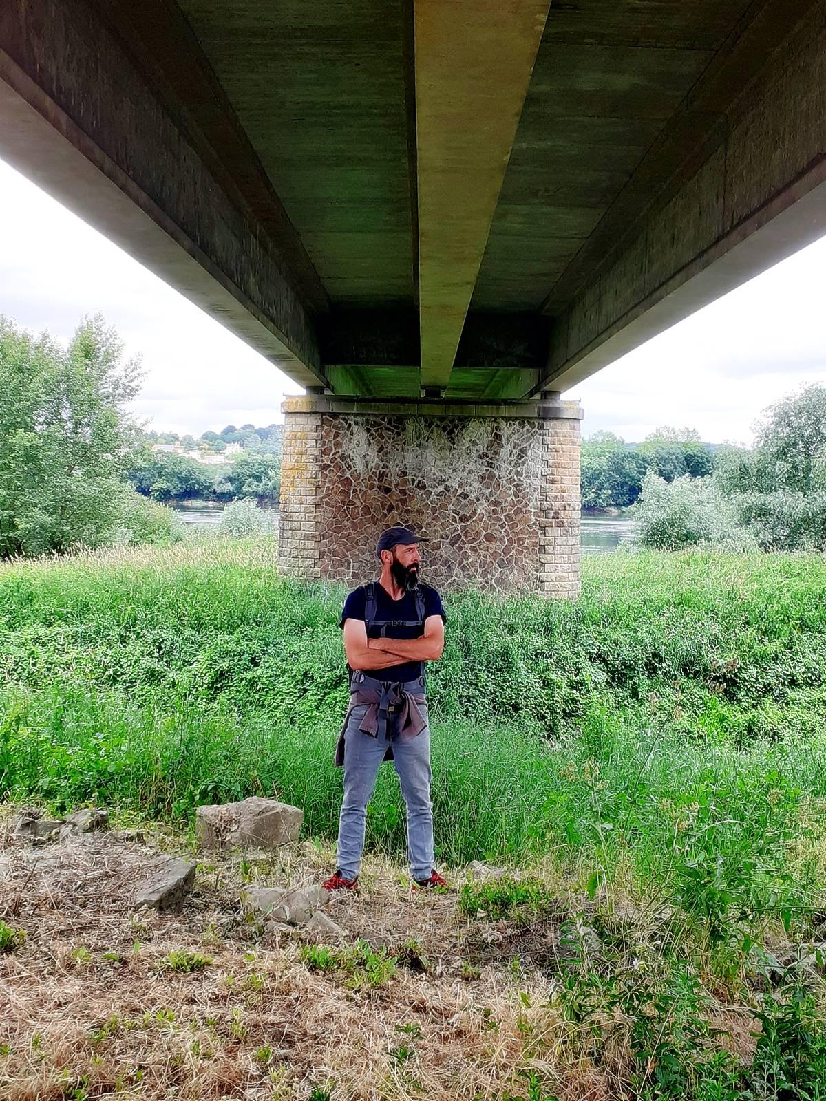 Champtoceaux20200607 175332