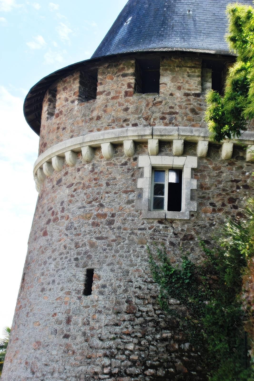 Champtoceauxchamptoceaux 17