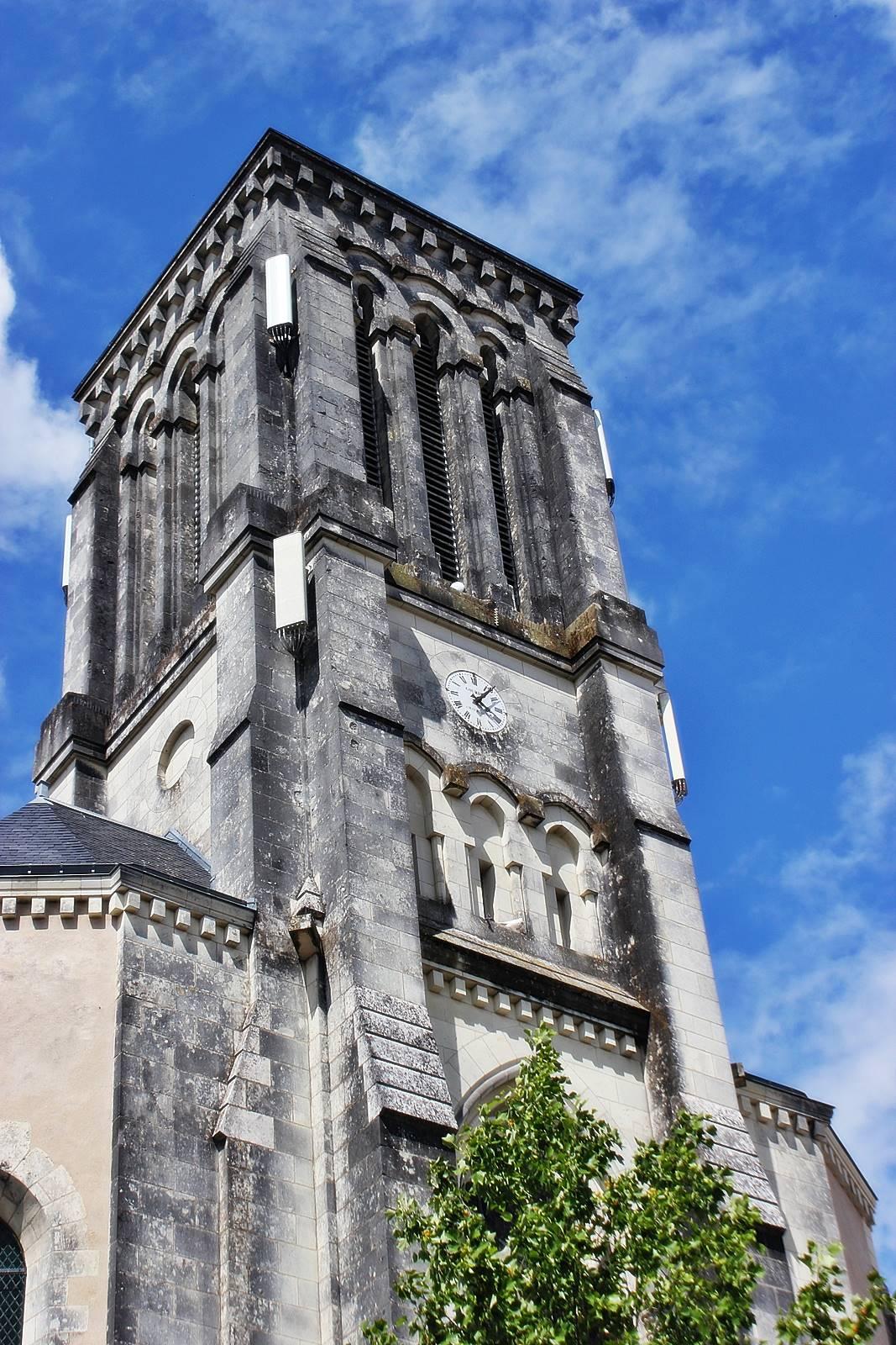 Champtoceauxchamptoceaux 18