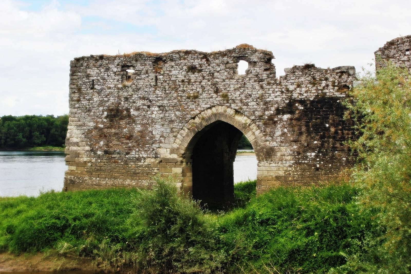 Champtoceauxchamptoceaux 8