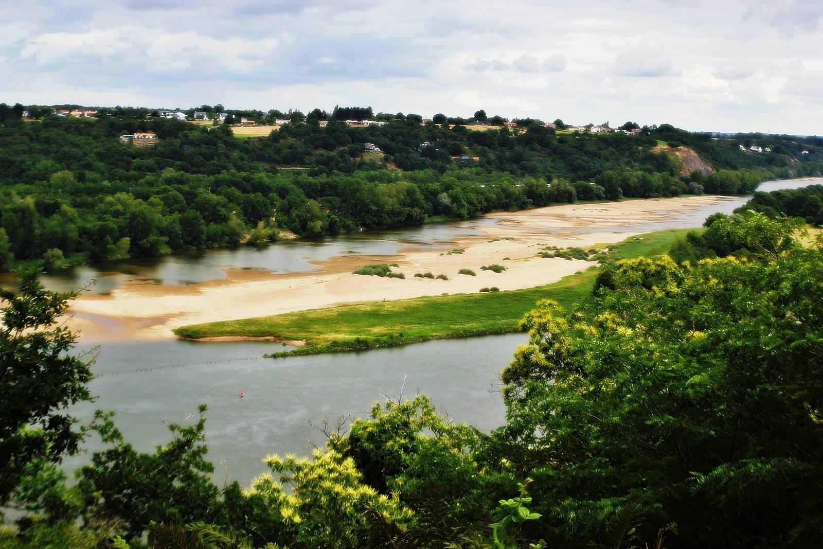 Champtoceauxchamptoceaux