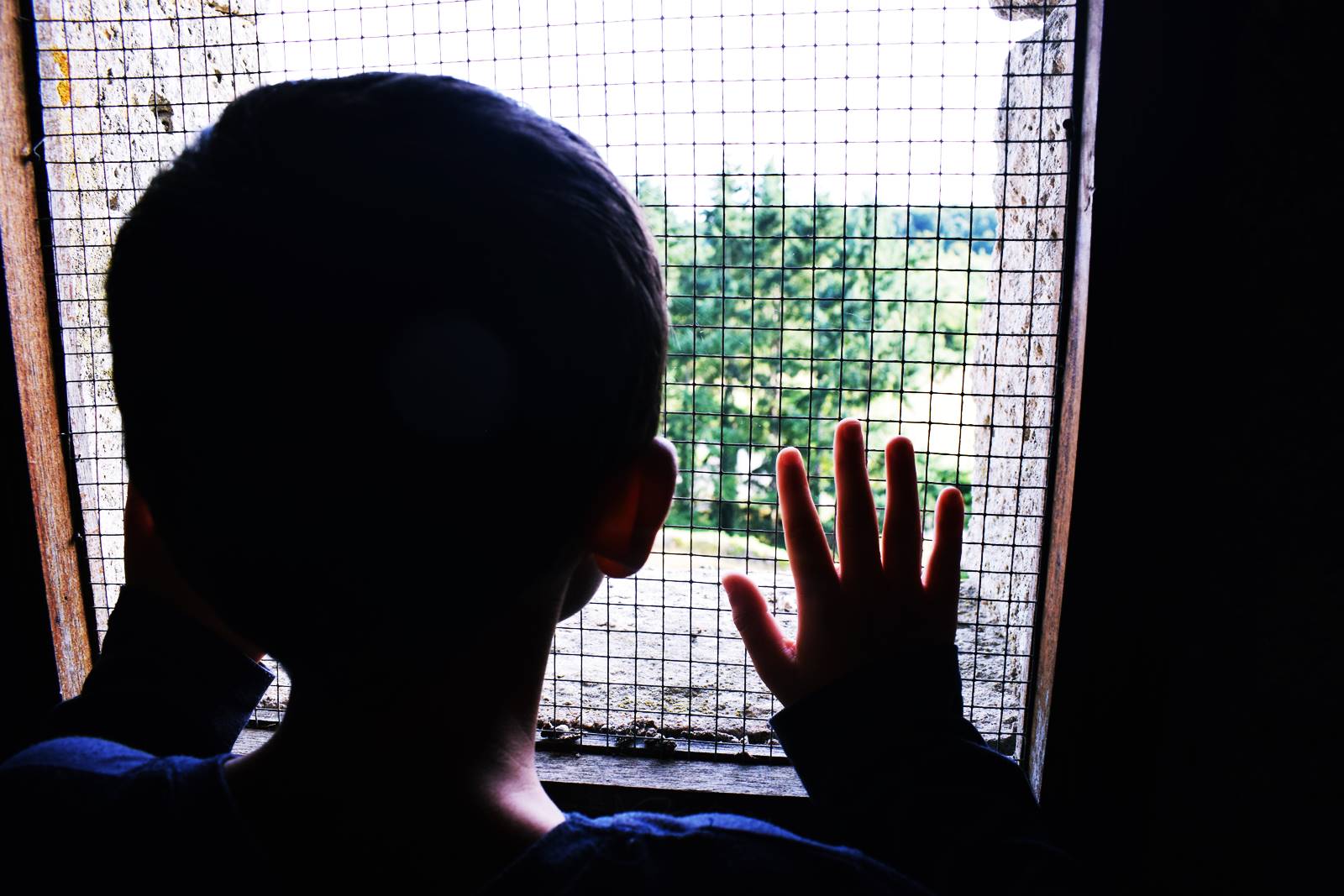 Chateau blain loire atlantique 4