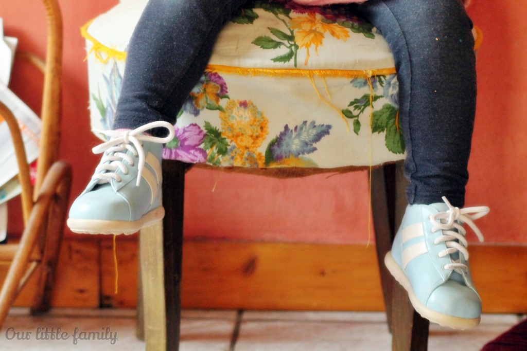 Childrenvintage5
