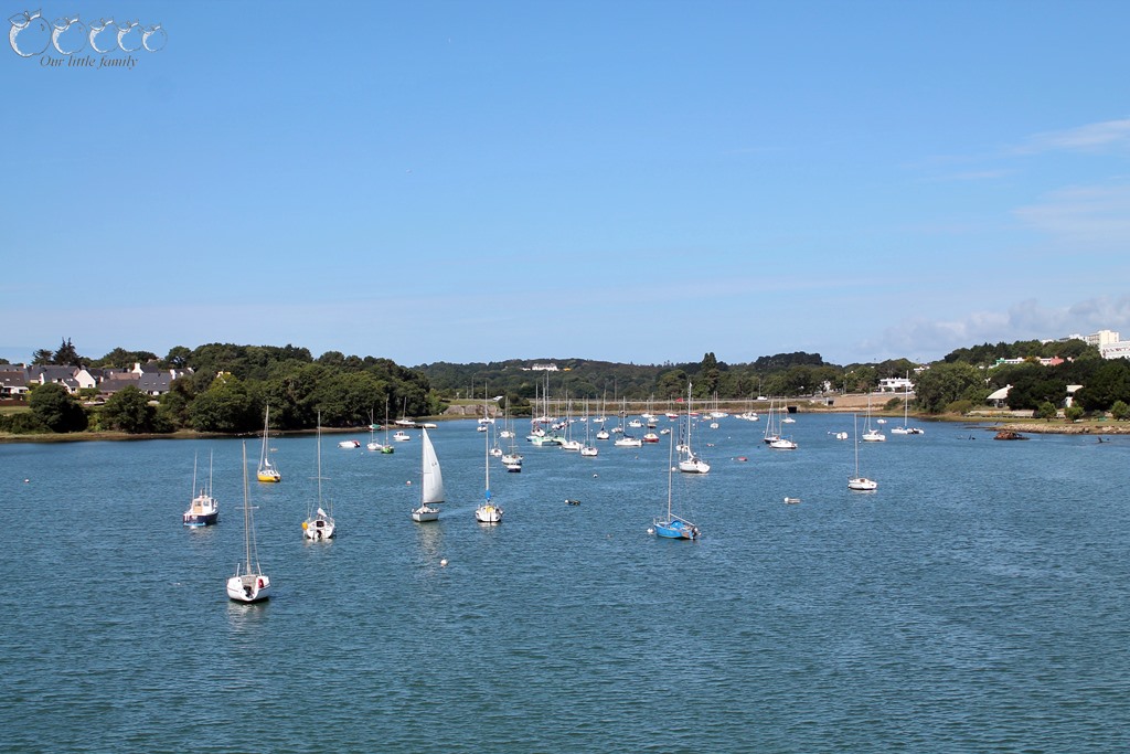 Cite de la voile 3