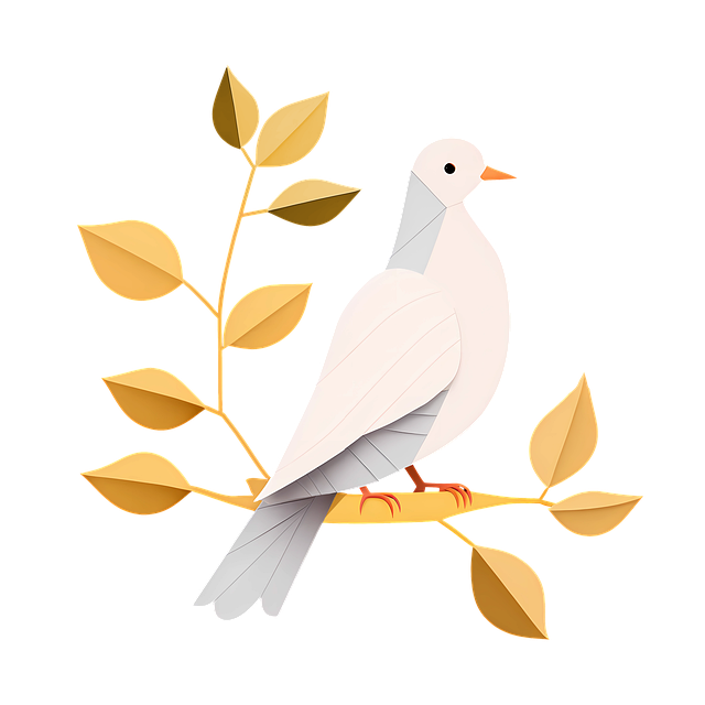 Dove 7832402 640