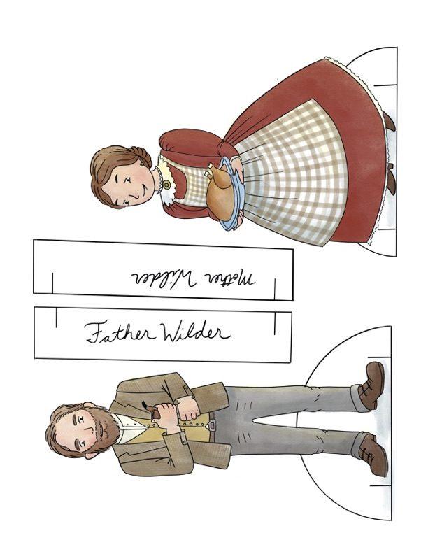 Farmer boy paper dolls father and mother color e1586902778144 1