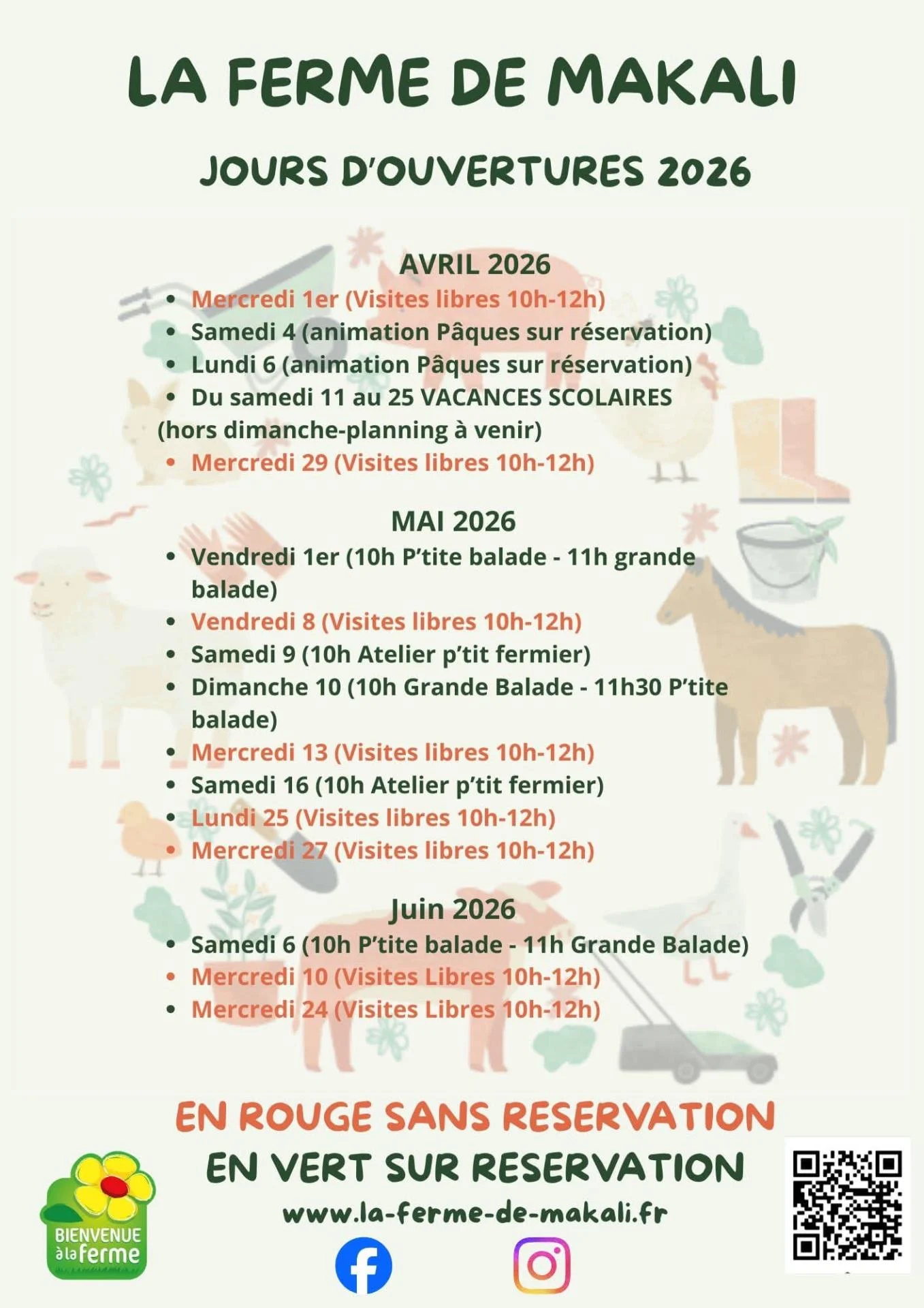 Fb img 1774262487917