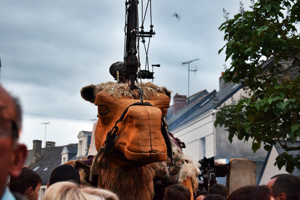 Fete de la musique nozay 3