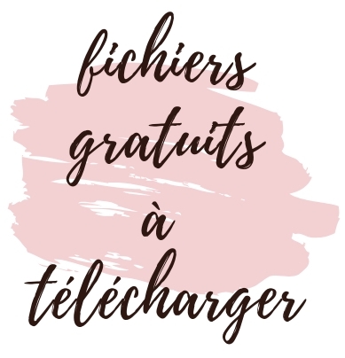 Fichiers gratuit a telecharger