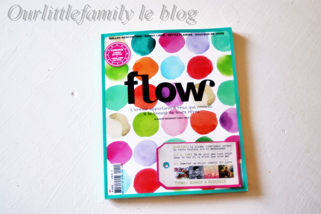 Flowmagazine9