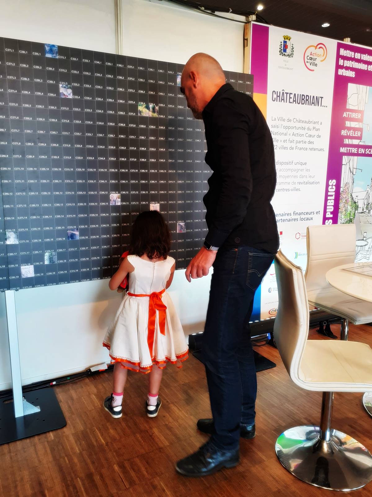 Foire de bere 201920190906 151638