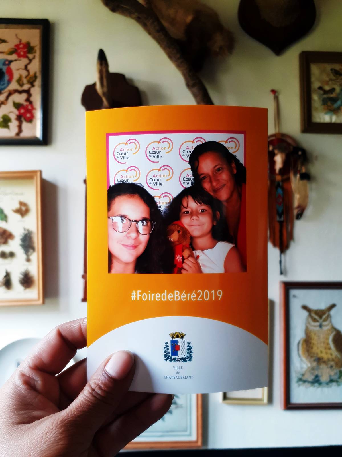 Foire de bere 201920190906 165016