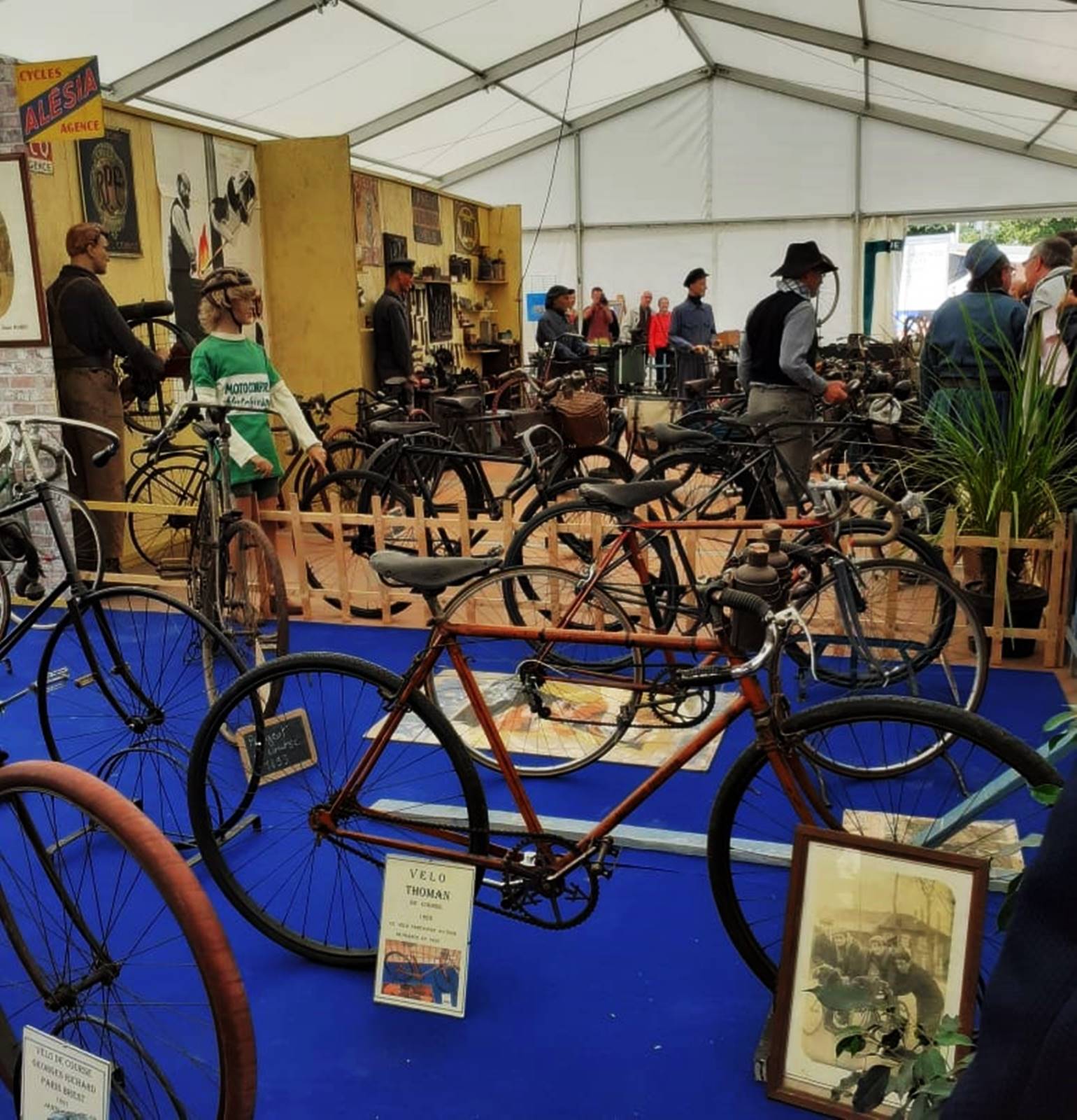 Foire de bere 2019img 20190906 131947 246