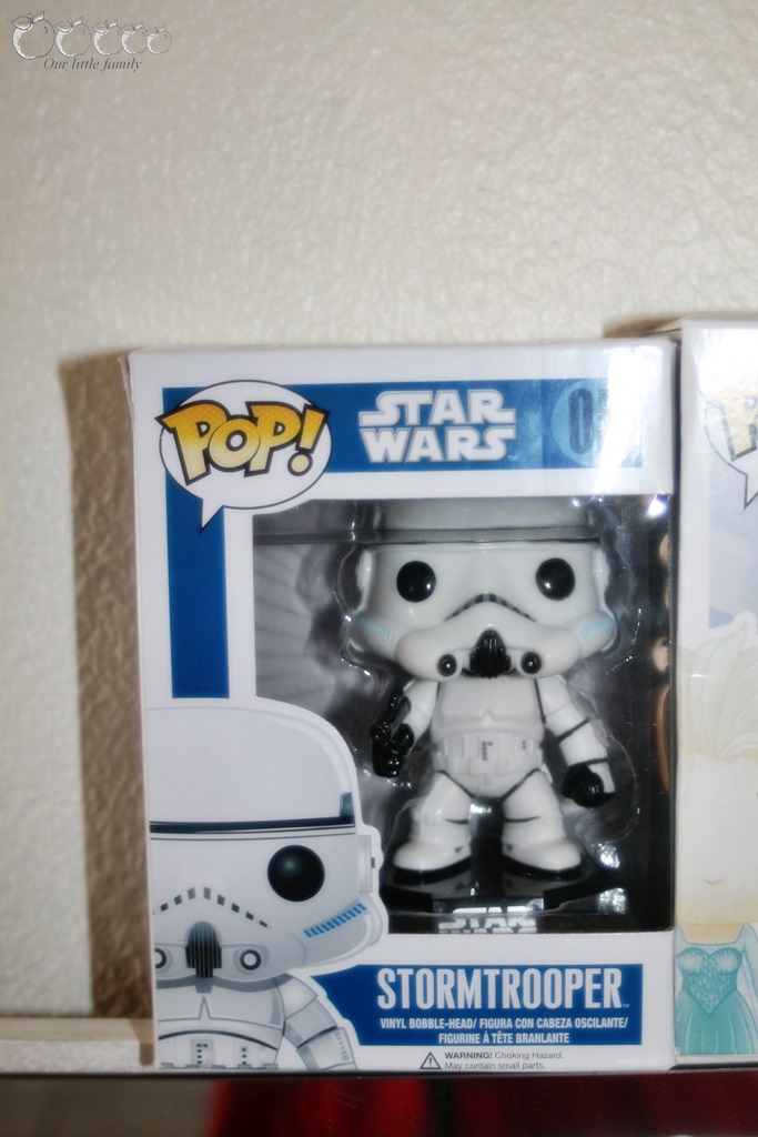 Funko pop aliexpress 5