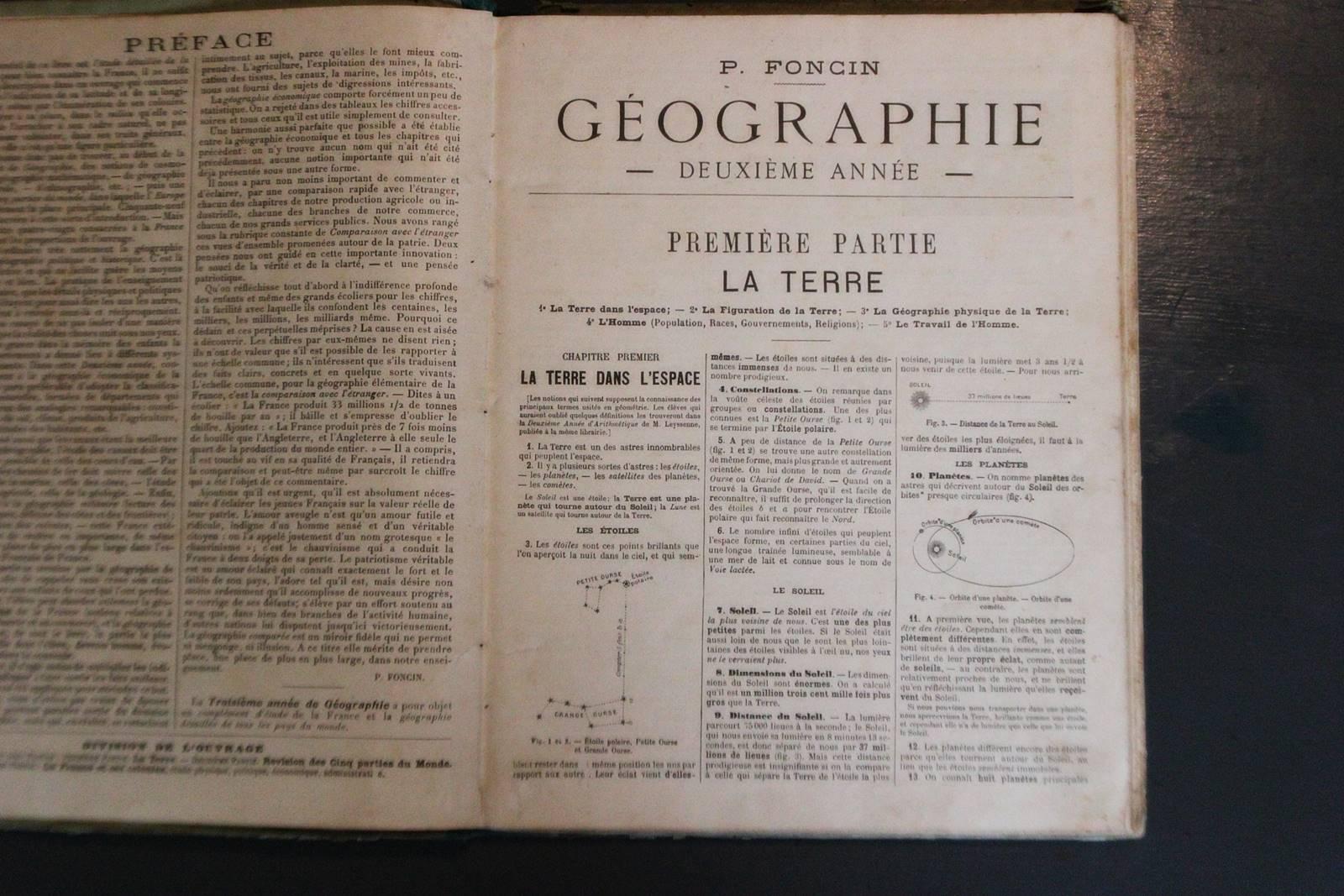 Geographie armand colin 3