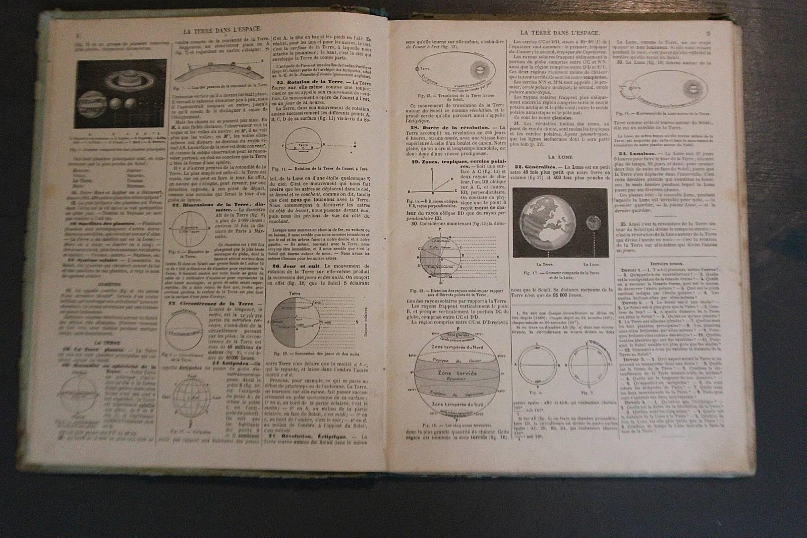 Geographie armand colin 4